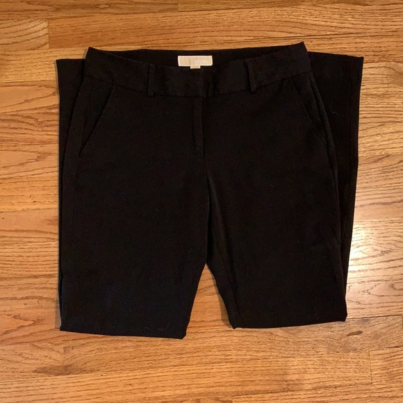 Work slacks - Picture 3 of 6